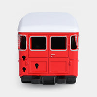 Die-Cast Metal Performance Car product image 13