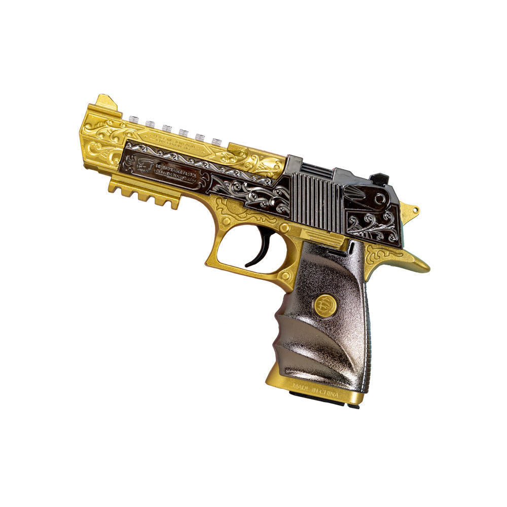 Electronic Sound & Light Toy Blaster product image 6