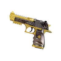 Electronic Sound & Light Toy Blaster product image 6
