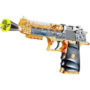 Electronic Sound & Light Toy Blaster product image 3