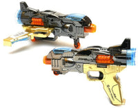 Transforming Space Blaster product image 3