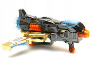 Transforming Space Blaster product image 2