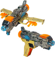 Transforming Space Blaster product image 4
