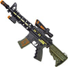 Combat Mission Special Ops Gun