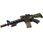Combat Mission Special Ops Gun product image 4