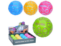 High-Elasticity Foam Ball product image 10