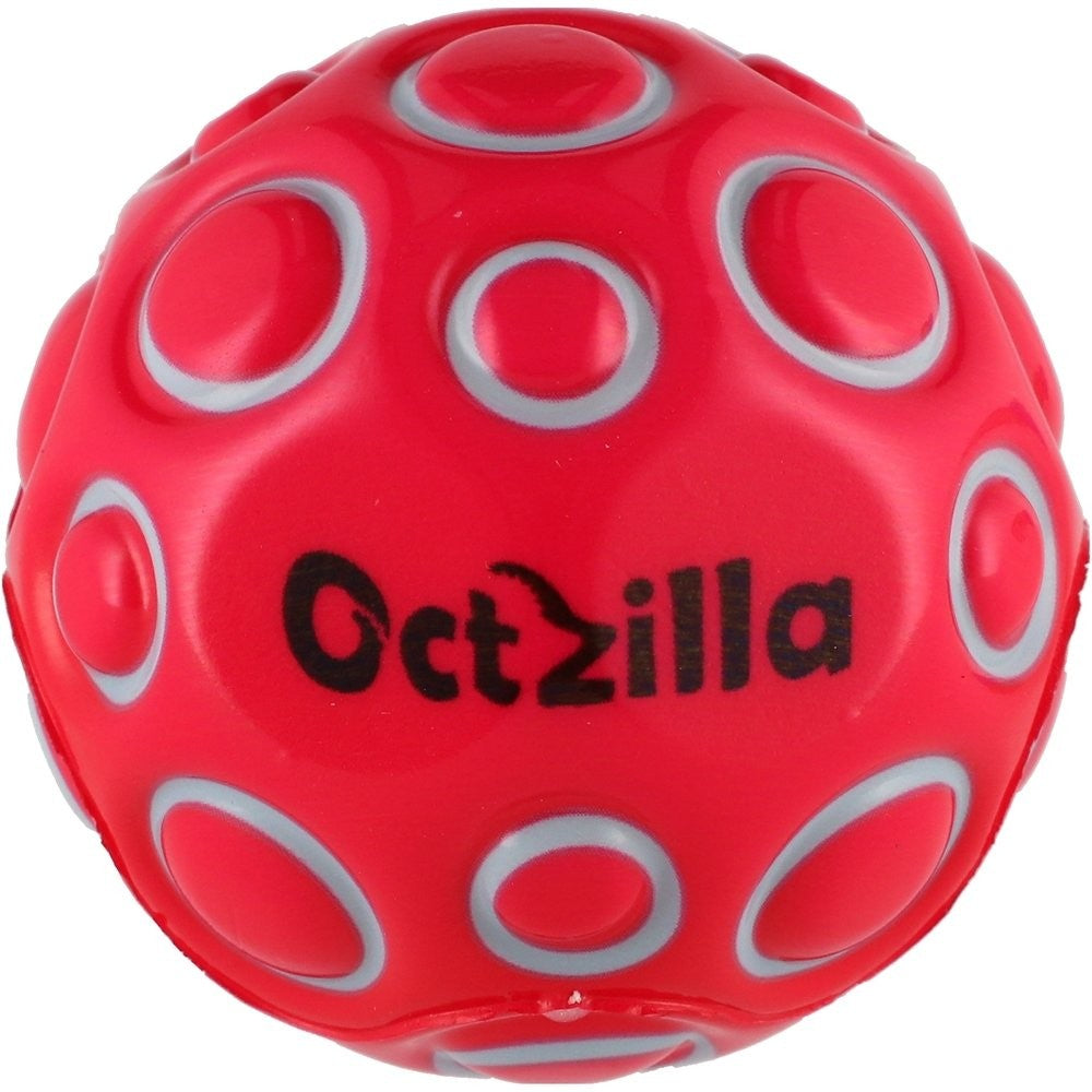 High-Elasticity Foam Ball product image 4