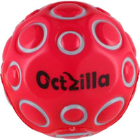 High-Elasticity Foam Ball product image 4