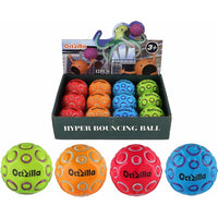 High-Elasticity Foam Ball product image 7