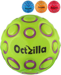 High-Elasticity Foam Ball product image 9