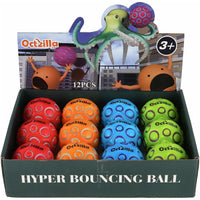 High-Elasticity Foam Ball product image 2