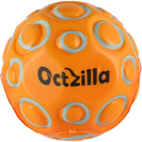 High-Elasticity Foam Ball product image 3