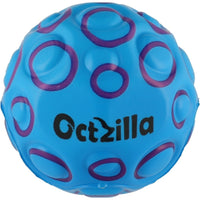 High-Elasticity Foam Ball product image 6
