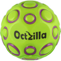 High-Elasticity Foam Ball product image 5