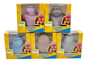 Squishy Gorilla Toy product image 3