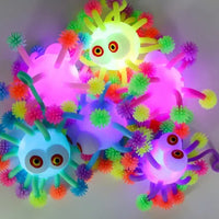 Light-Up Squishy Yo-Yo product image 4