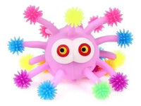 Light-Up Squishy Yo-Yo product image 5