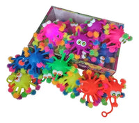 Light-Up Squishy Yo-Yo product image 3