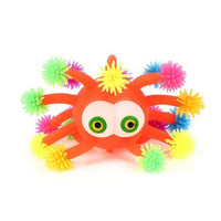 Light-Up Squishy Yo-Yo product image 6