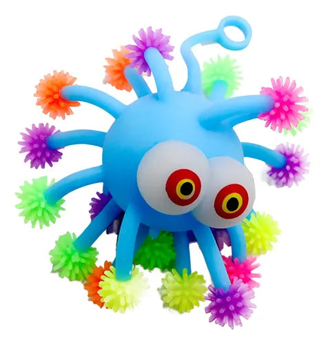 Light-Up Squishy Yo-Yo product image 7
