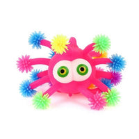 Light-Up Squishy Yo-Yo product image 8