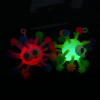 Light-Up Squishy Yo-Yo product image 9