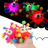 Light-Up Squishy Yo-Yo product image 10