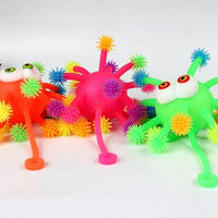 Light-Up Squishy Yo-Yo product image 11