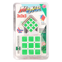 Magic Cube Bundle 2-in-1 product image 1