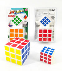 Magic Cube Bundle 2-in-1 product image 3