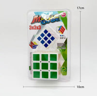 Magic Cube Bundle 2-in-1 product image 4