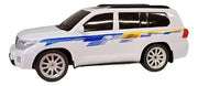 Full-Function RC Sport SUV product image 2
