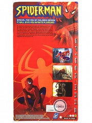 Superhero Mask and Tactical Blaster Set product image 2