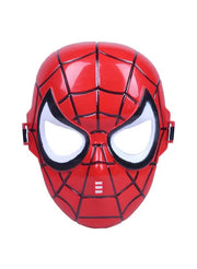 Superhero Mask and Tactical Blaster Set product image 3