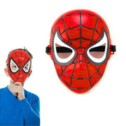 Superhero Mask and Tactical Blaster Set product image 4