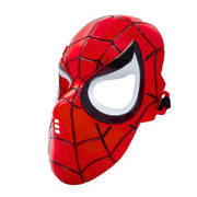Superhero Mask and Tactical Blaster Set product image 5