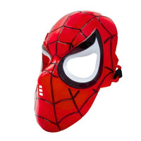 Superhero Mask and Tactical Blaster Set product image 5