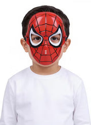 Superhero Mask and Tactical Blaster Set product image 6