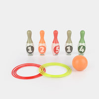 Kids Bowling Ball Set product image 4