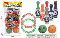Kids Bowling Ball Set product image 6