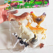 Farm Animal Adventure Set product image 8