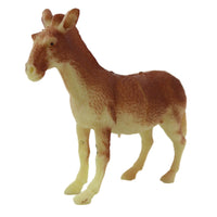 Farm Animal Adventure Set product image 2