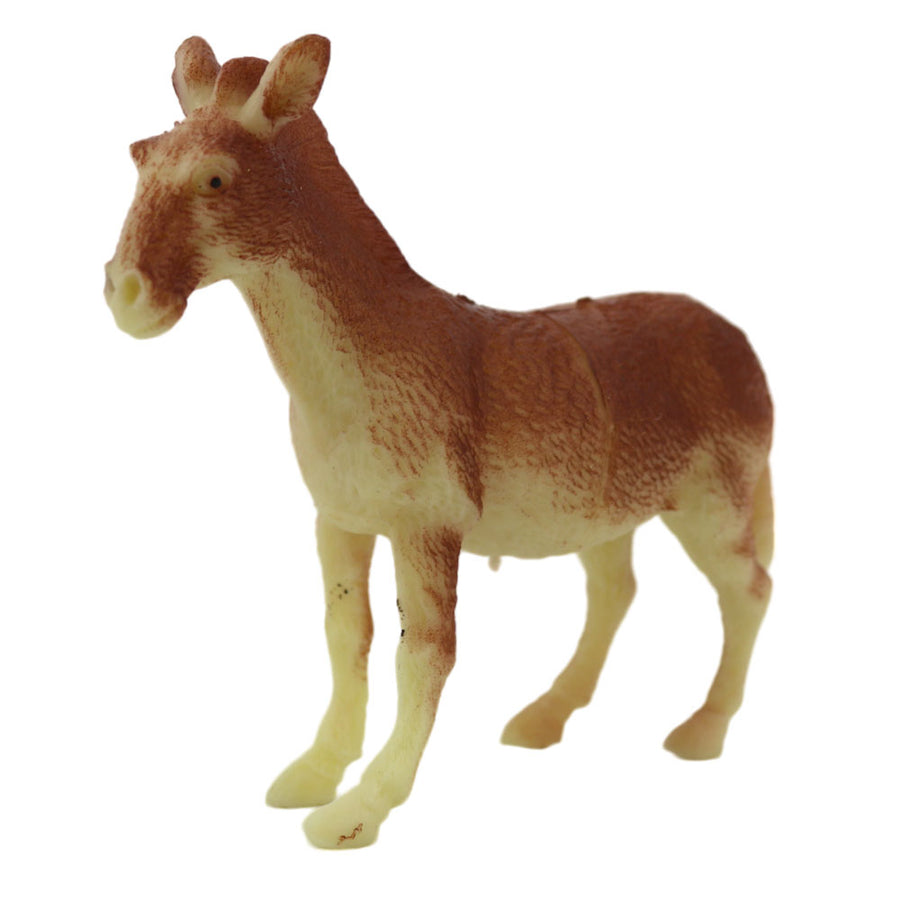 Farm Animal Adventure Set product image 2