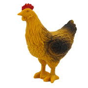 Farm Animal Adventure Set product image 3