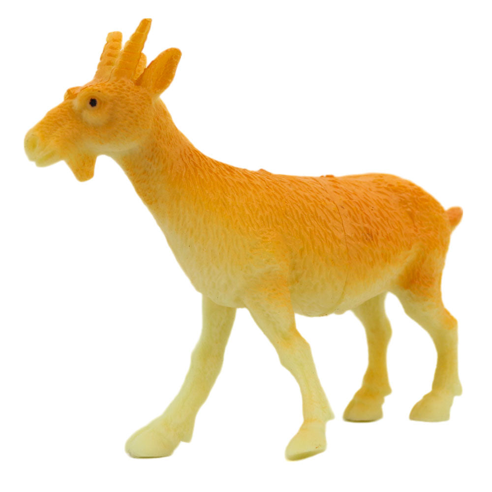 Farm Animal Adventure Set product image 4