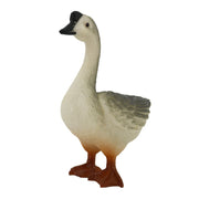 Farm Animal Adventure Set product image 5