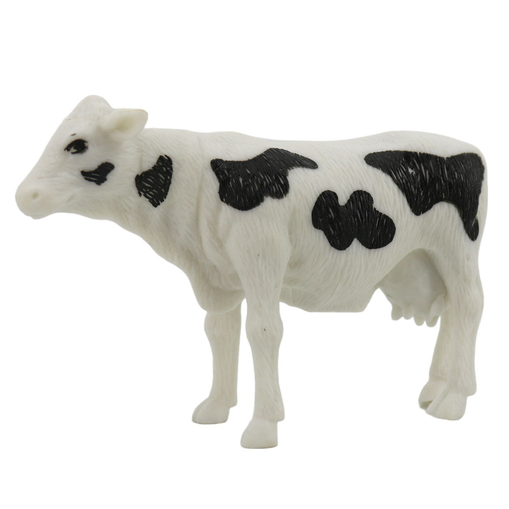 Farm Animal Adventure Set product image 6
