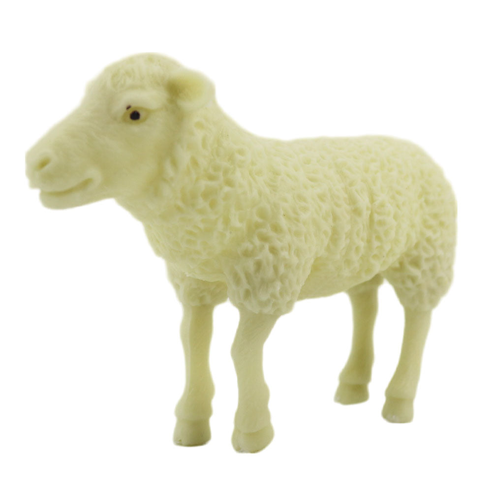 Farm Animal Adventure Set product image 7