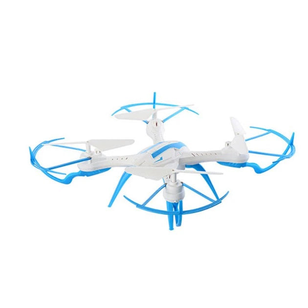 LH-X20 Quadcopter product image 3