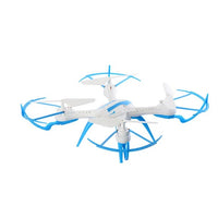 LH-X20 Quadcopter product image 3